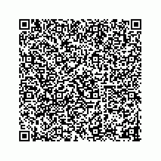 vCard 78333722497