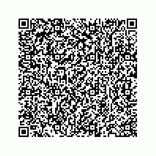 vCard 78333722498