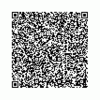 vCard 78333722499