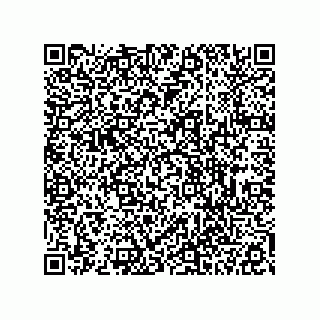 vCard 78333747267