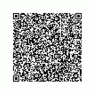 vCard 78333747286