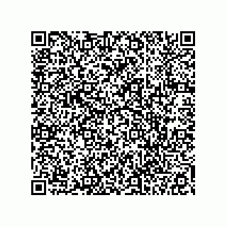 vCard 78333747350