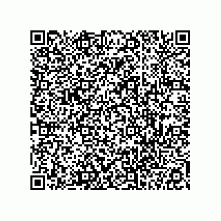 vCard 78333747388