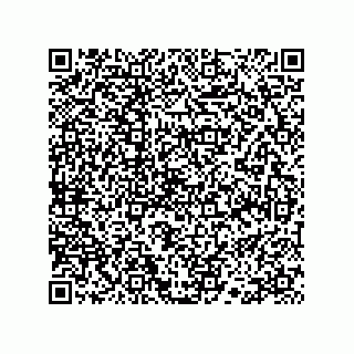 vCard 78333747396