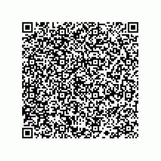 vCard 78333747403