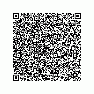 vCard 78333747441