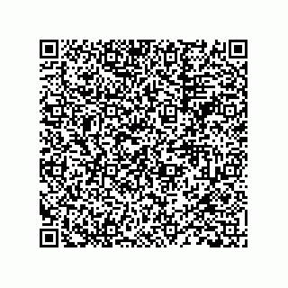 vCard 78333747446