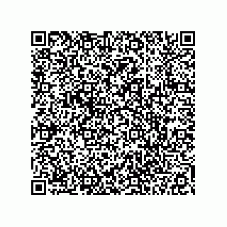 vCard 78333747454