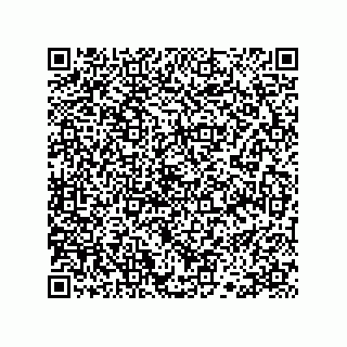 vCard 78333747465