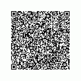 vCard 78333747495