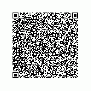 vCard 78333747533