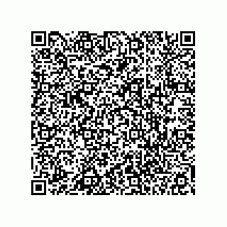 vCard 78333747535