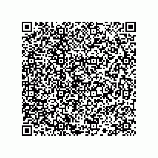 vCard 78333747563