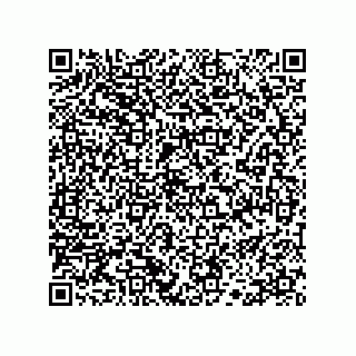 vCard 78333748519
