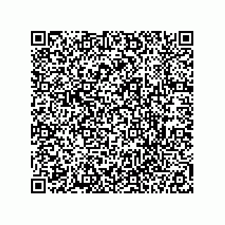 vCard 78333748520