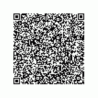vCard 78333748523