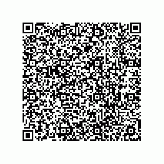 vCard 78333748527