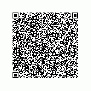 vCard 78333748532