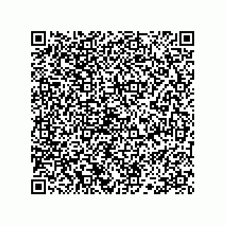 vCard 78333748538