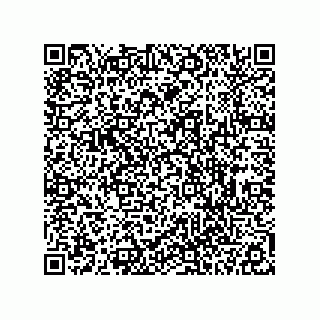 vCard 78333748547