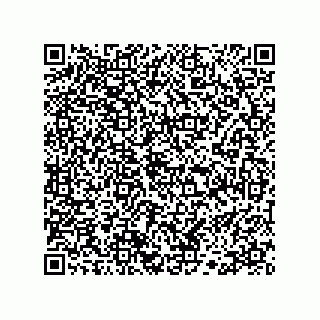 vCard 78333748554