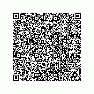 vCard 78333748559