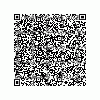 vCard 78333748560