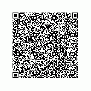 vCard 78333748562