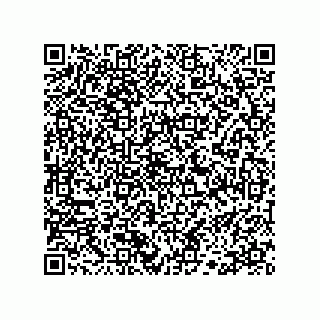 vCard 78333748574