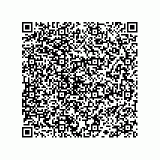 vCard 78333748590