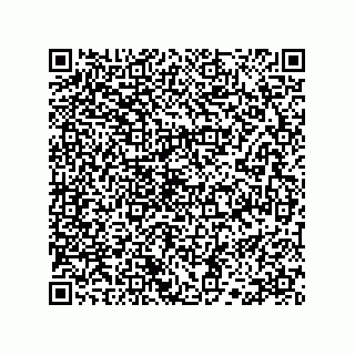 vCard 78333748591