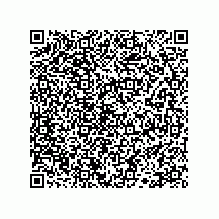 vCard 78333748592