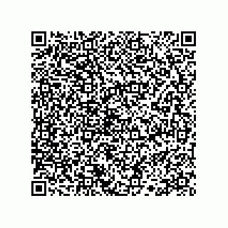 vCard 78333748598