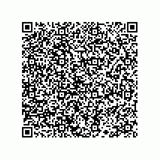 vCard 78333748605