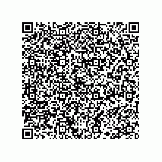 vCard 78333748609