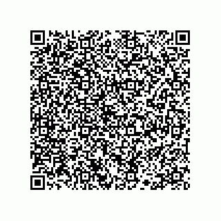 vCard 78333748613