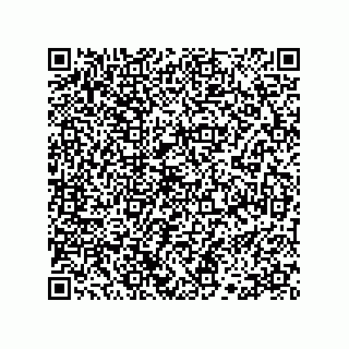 vCard 78333748627