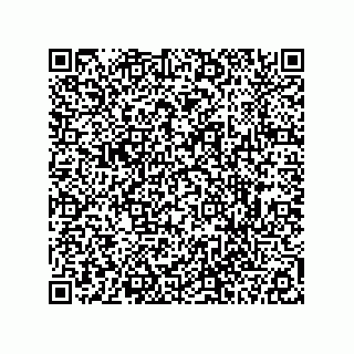 vCard 78333748644