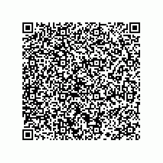vCard 78333748645