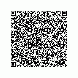 vCard 78333748651