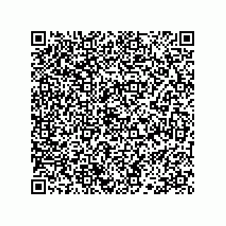 vCard 78333748657