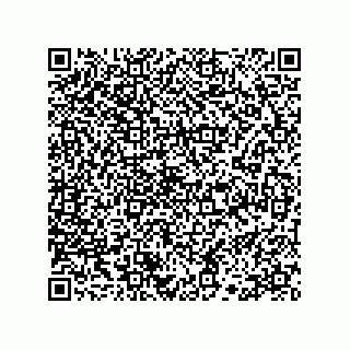 vCard 78333748671