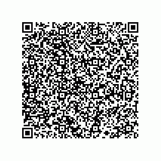 vCard 78333748676