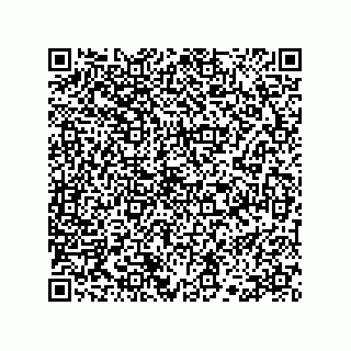vCard 78333748679
