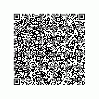 vCard 78333748689