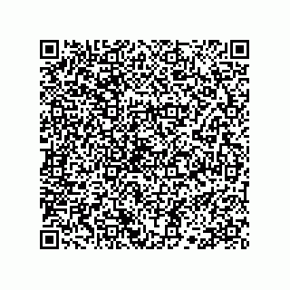 vCard 78333748690