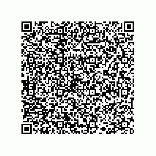 vCard 78333748696