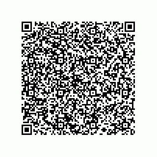 vCard 78333748709