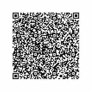 vCard 78333748710