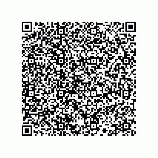 vCard 78333748755